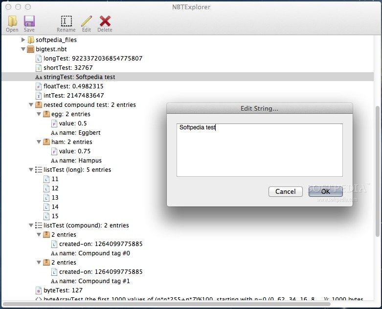 microsoft remote desktop for mac 10.8