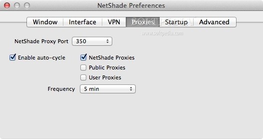 netshade for windows free download