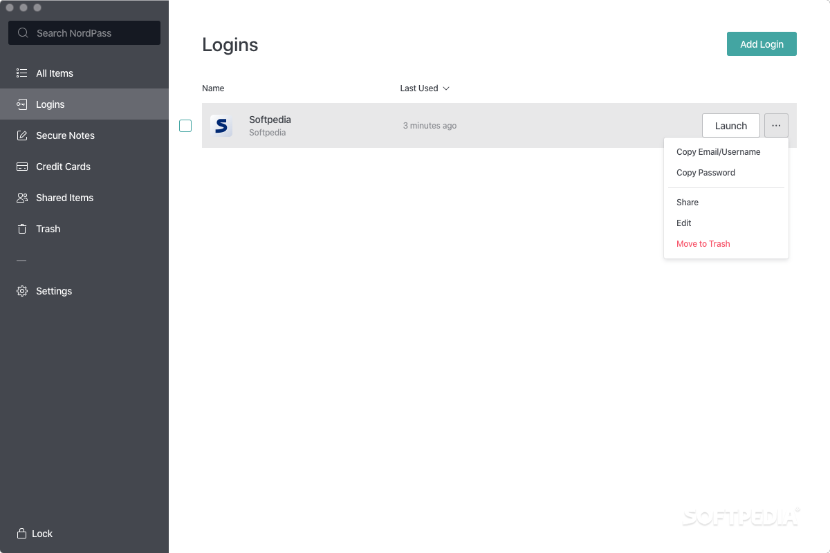 What are login sessions and how to remove them – NordPass