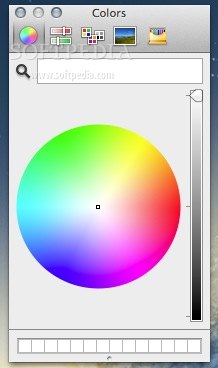 Download Color Time For Mac 1.0