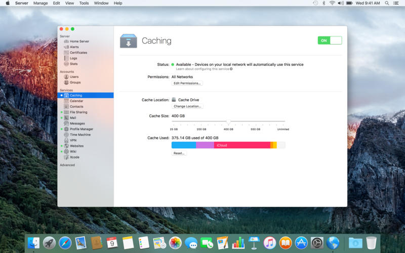 time machine editor download mac