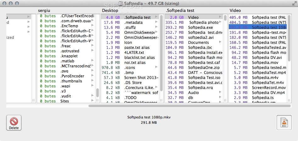 download omnidisksweeper mac