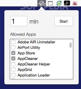 application loader download for mac