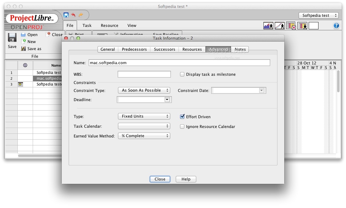 microsoft virtual pc for mac version 7