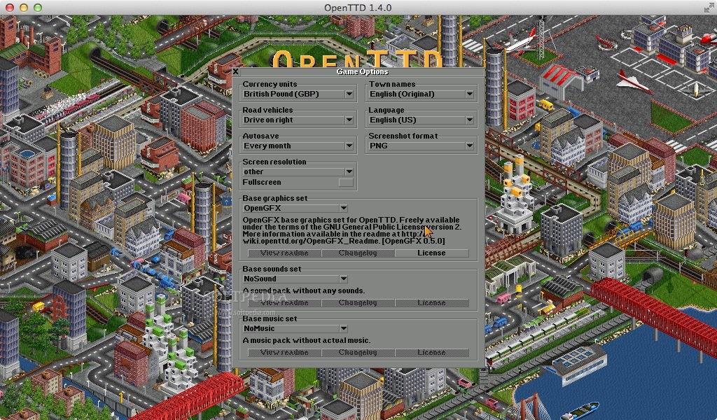 openttd shared orders