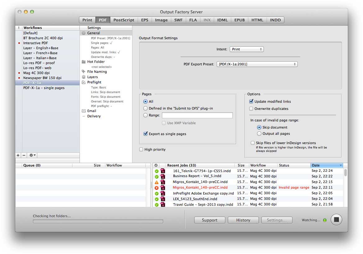 scribus download mac from original developer