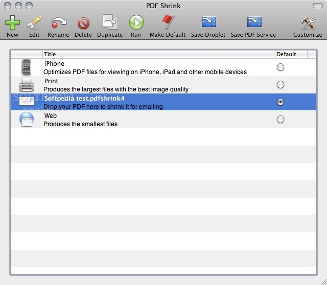download pdf shrink mac free