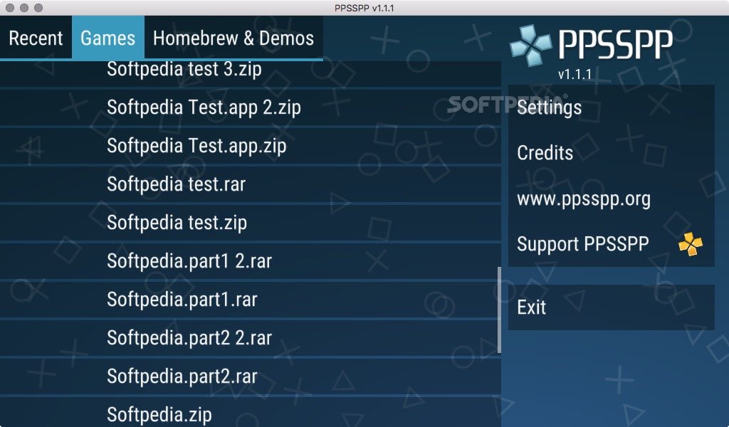 download ppsspp for mac