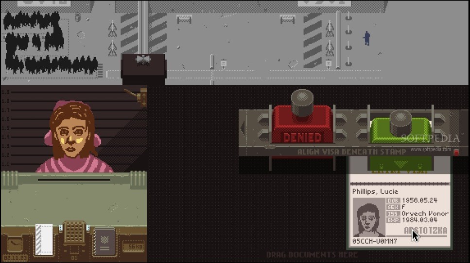 download papers please free mac