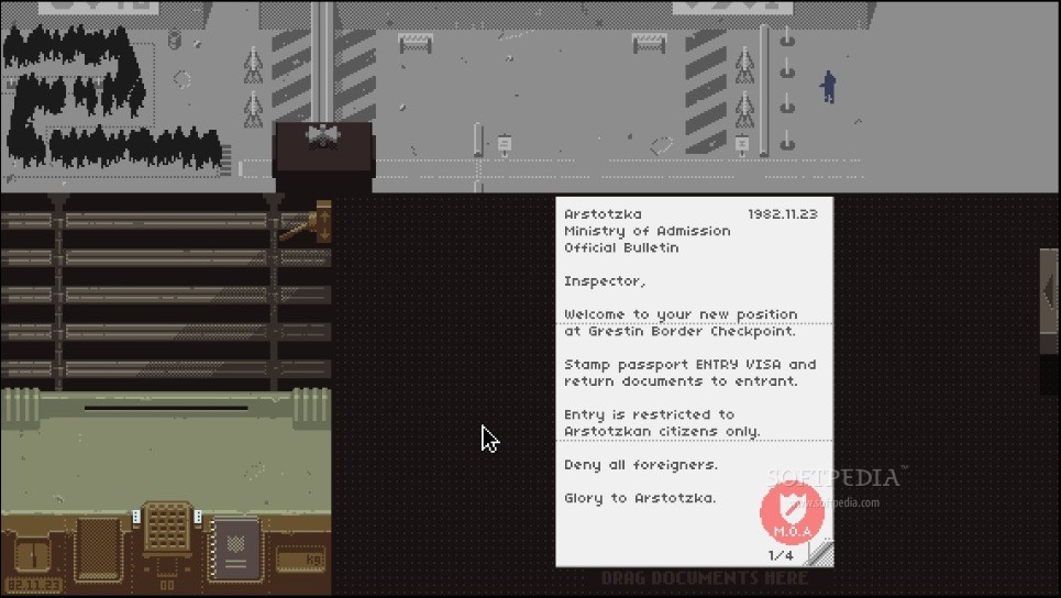 papers please mac download free
