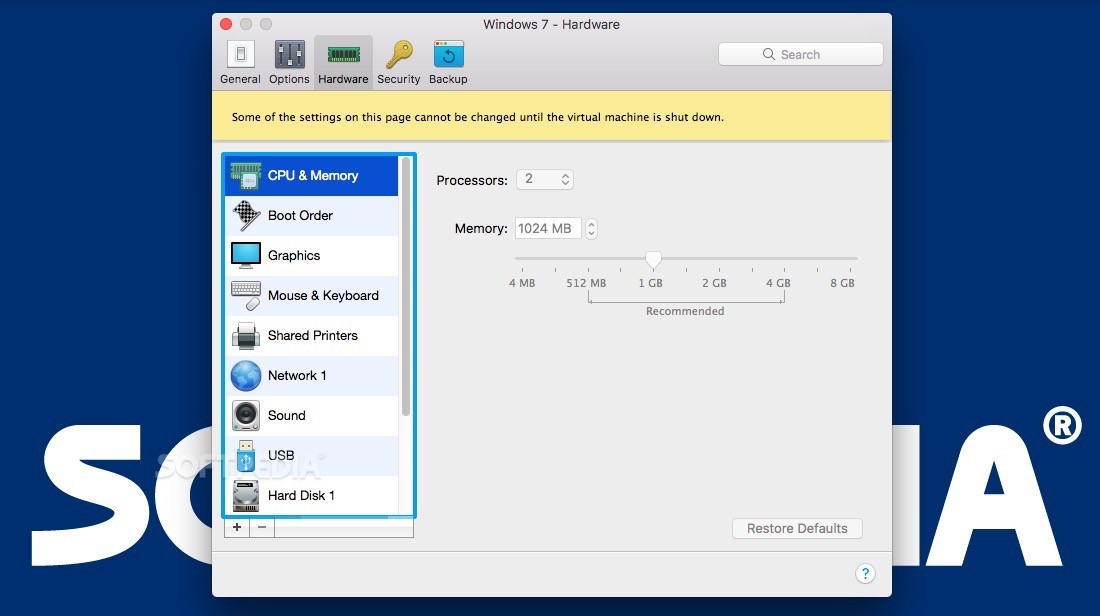parallels desktop 8 for mac download
