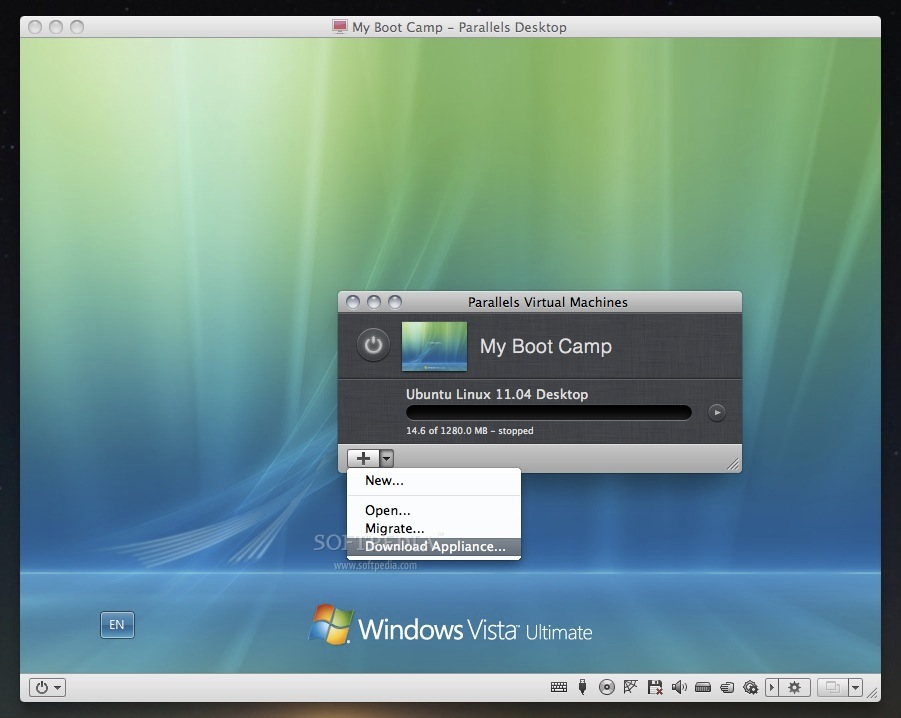 Parallels desktop 3.0 for mac free download