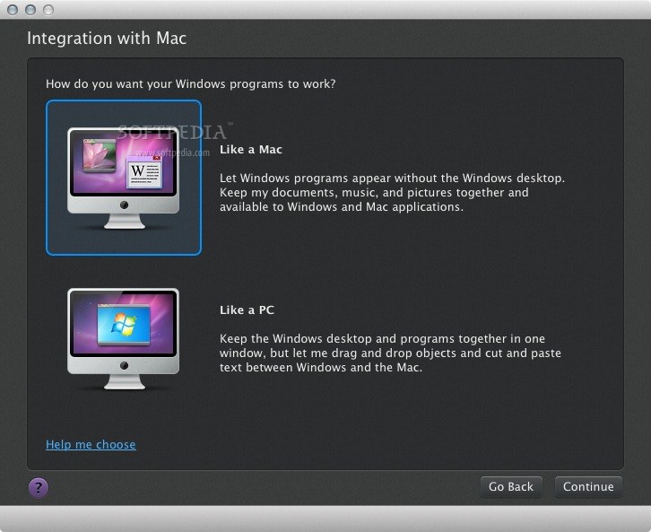 Parallels Desktop 8 For Mac Activation Key