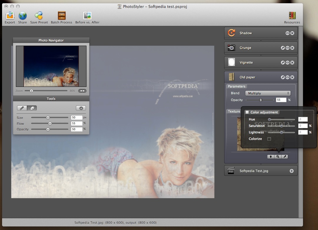 Free Download Photoshop For Mac Os X 10.6 8