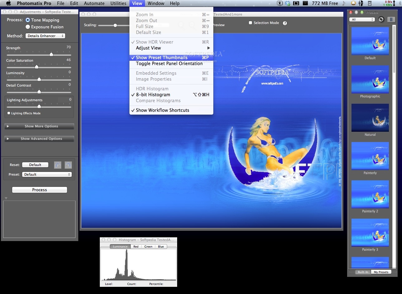 free for ios instal HDRsoft Photomatix Pro 7.1 Beta 1