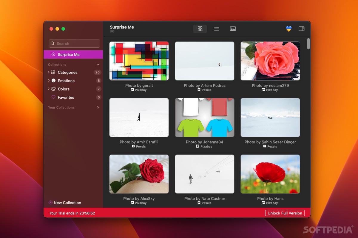 Download PicFindr 1.1.13 (Mac) – Download & Review Free
