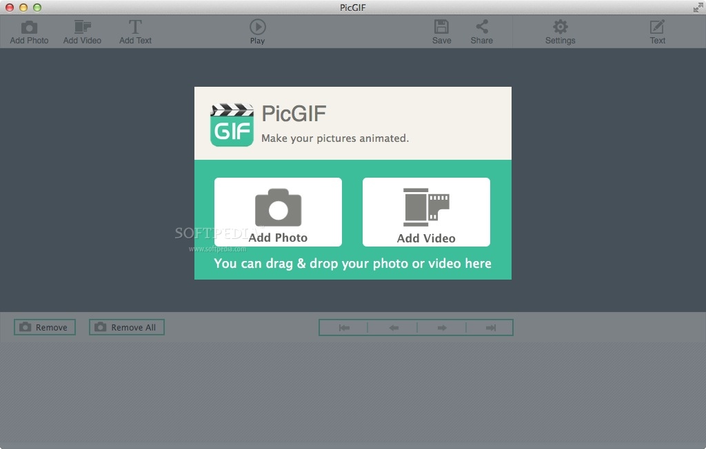 Picgif 2 0 6 Download Free