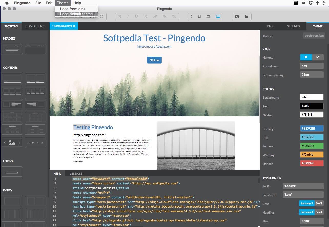 Soapui 5.0 free download for mac