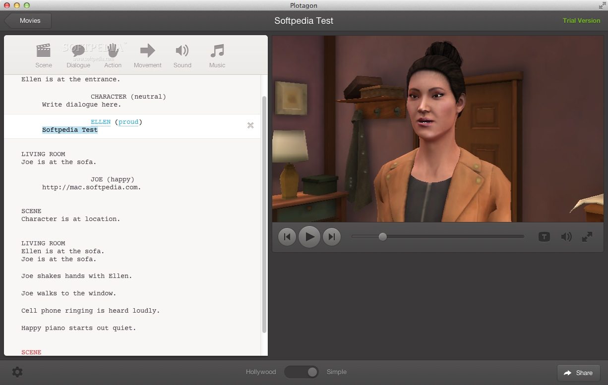 Free Download Vlc For Mac