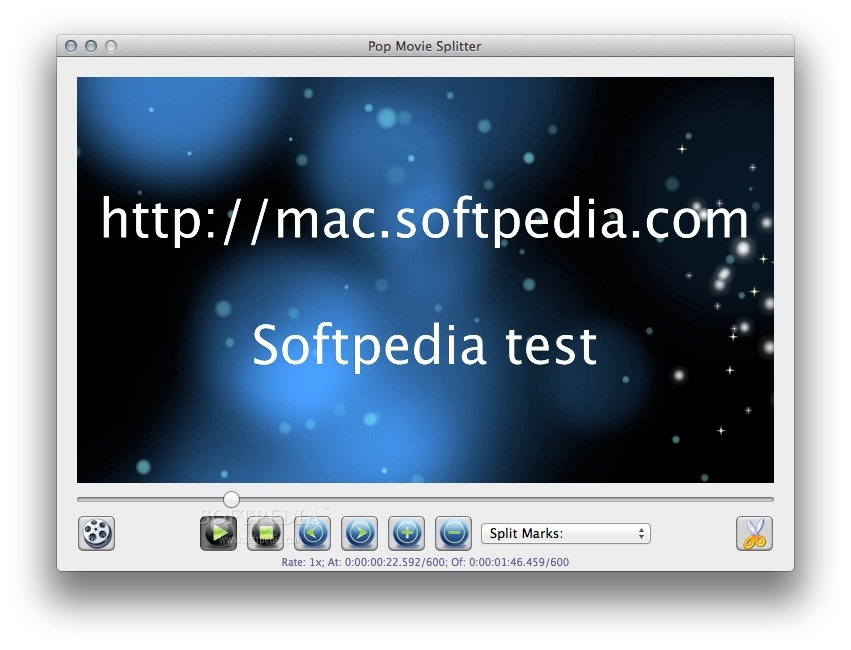ffmpegx mac download