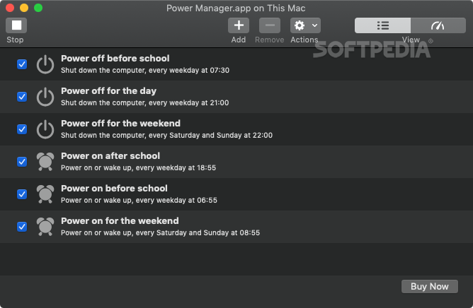 sleep alarm clock pro mac free download