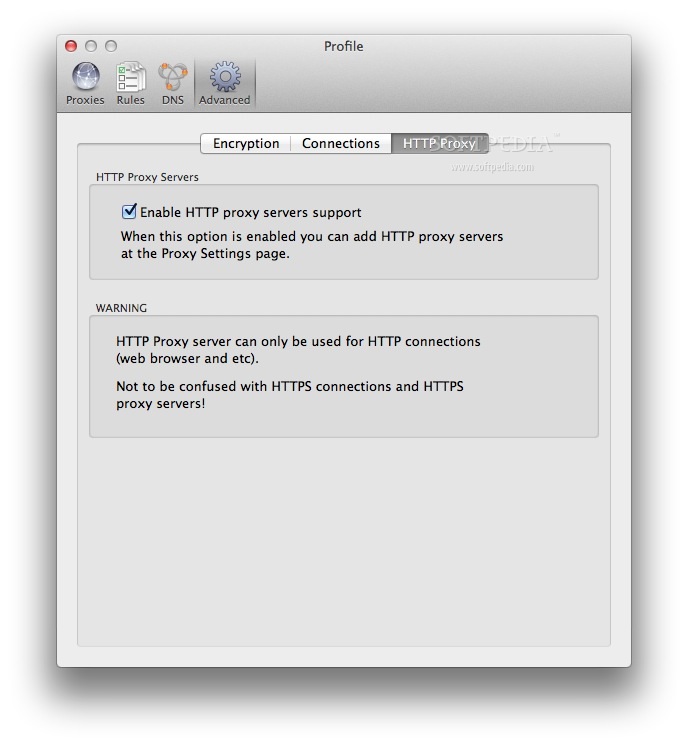 download proxifier for mac