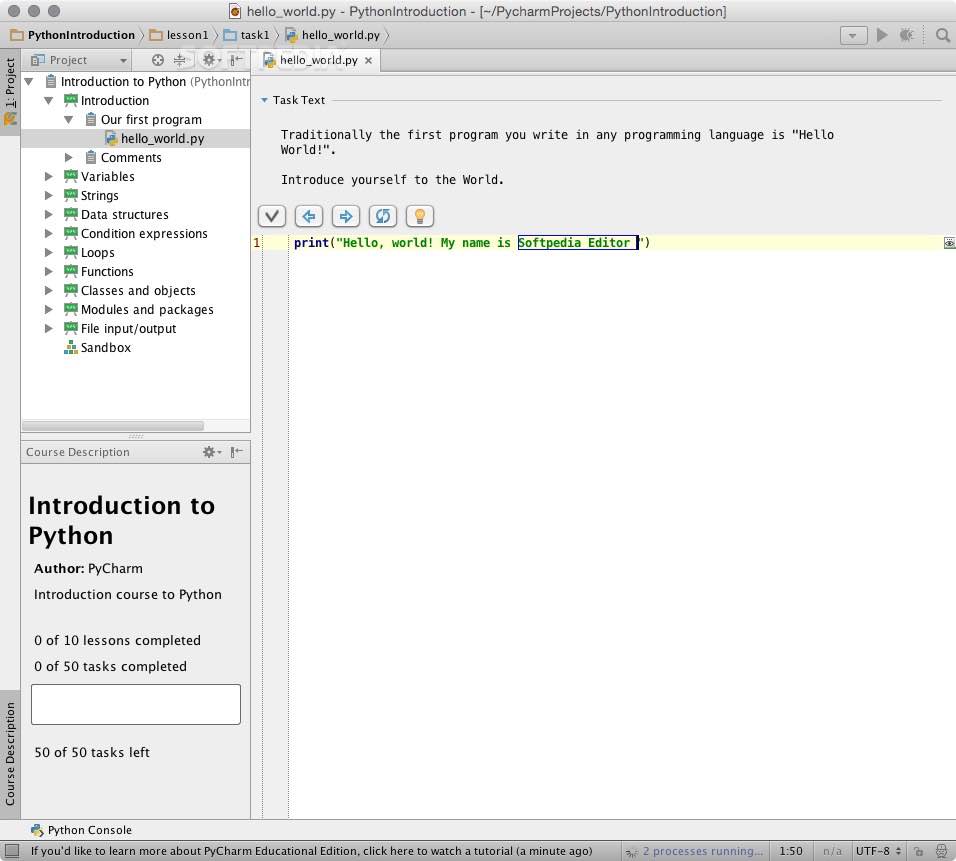 download pycharm education license