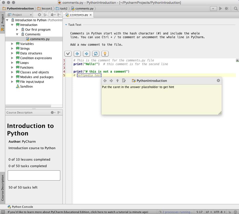 download pycharm for apple silicon