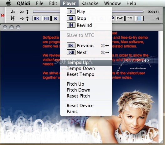 Qmidi Pro 2.7.3 Free Download For Mac