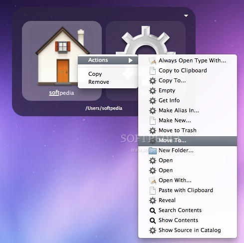 Download Free Quicksilver For Mac