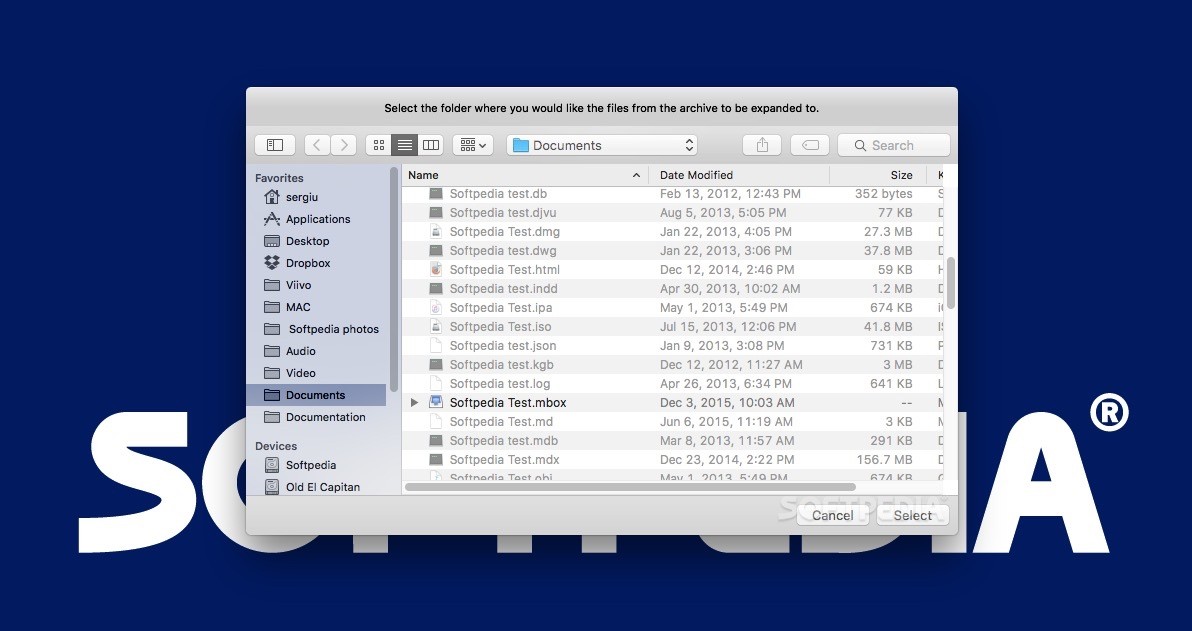Download StuffIt Expander For Mac 16.2