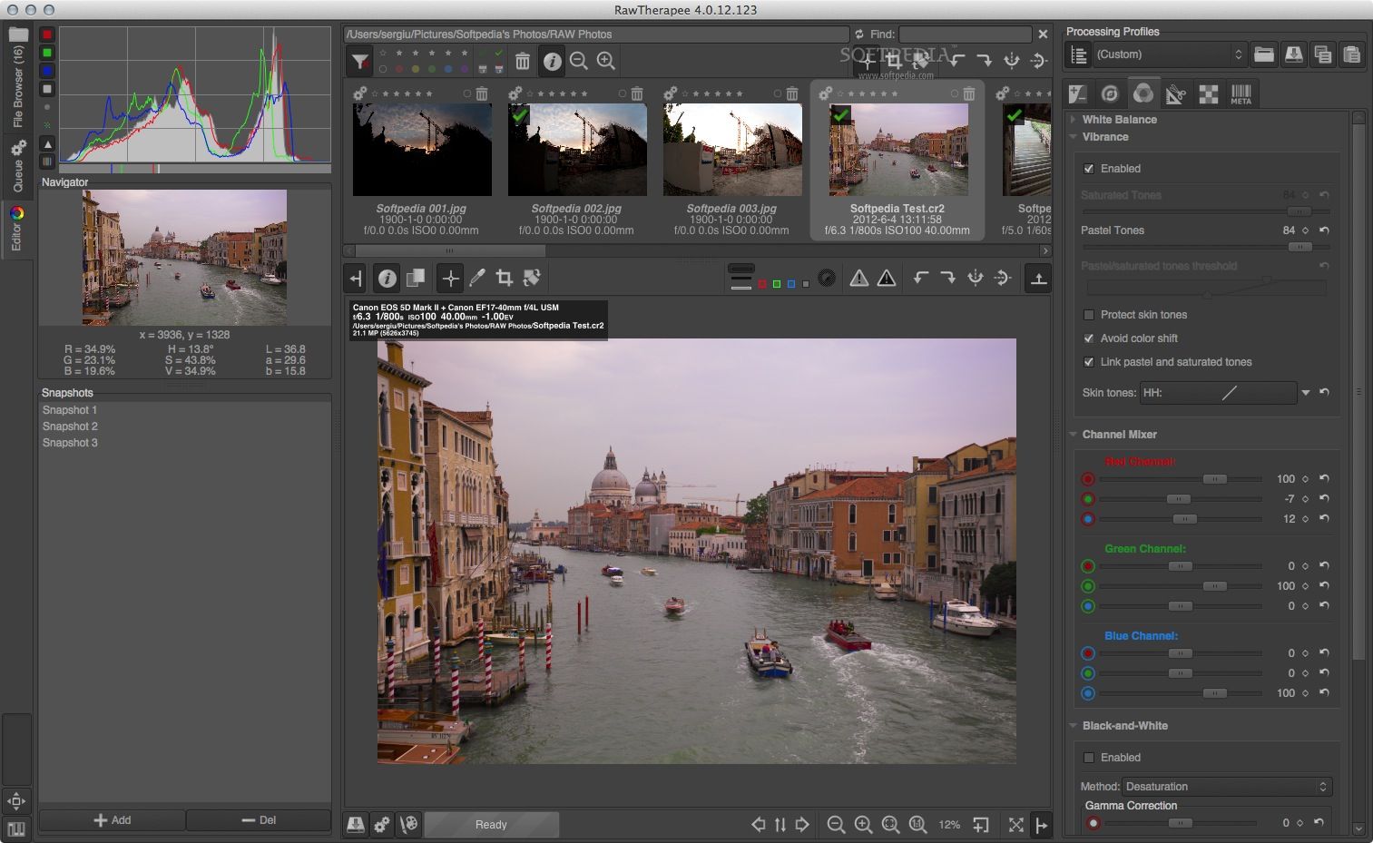 Adobe photoshop 7 for mac