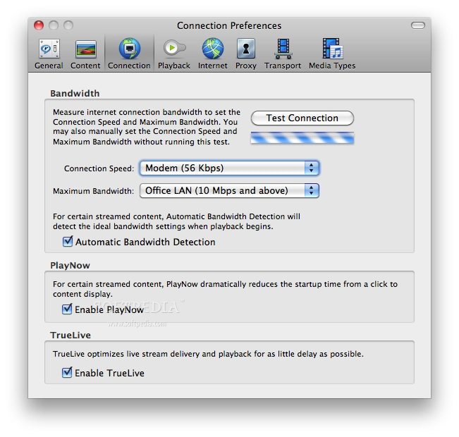 free download realplayer for mac