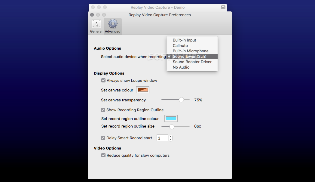 replay video capture for mac 2.2.3 rapidgator