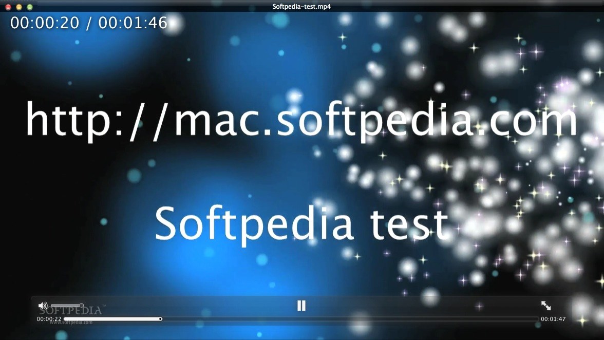 splayer mac download