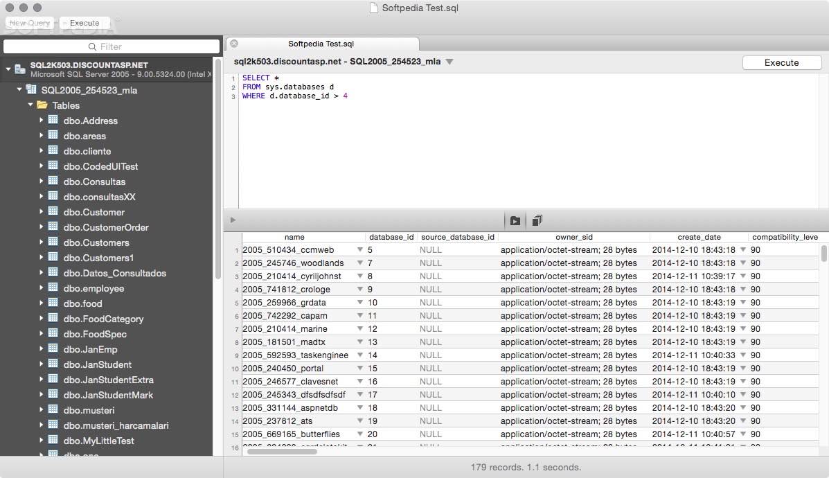 sqlpro for mac crack