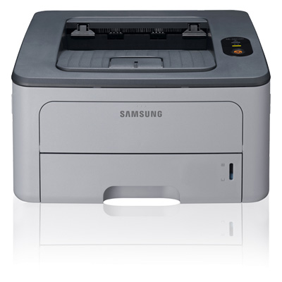 Download samsung clp-500 printer driver 3.00 for mac pro