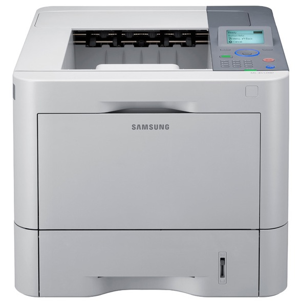 samsung m283x printer driver for mac