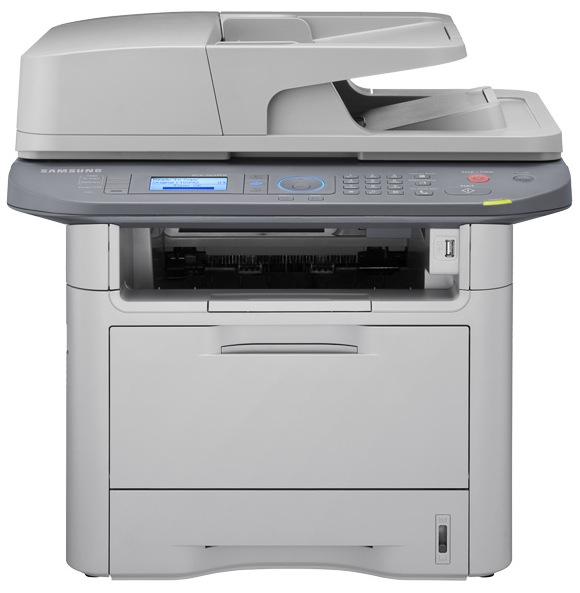 best mono laser printer for mac