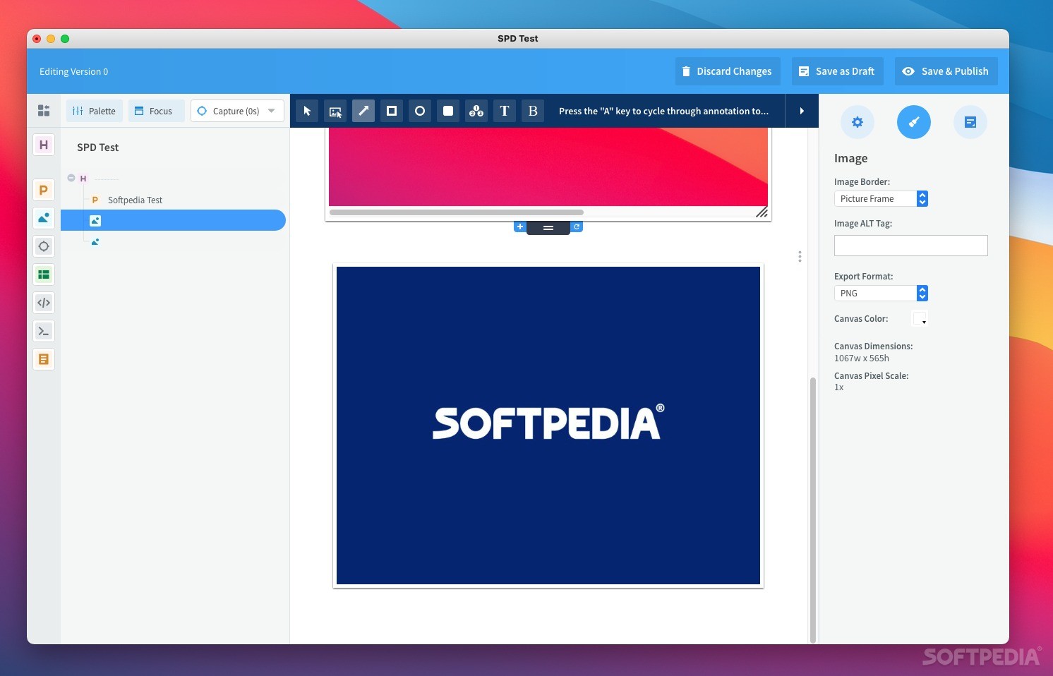 download canvas for mac