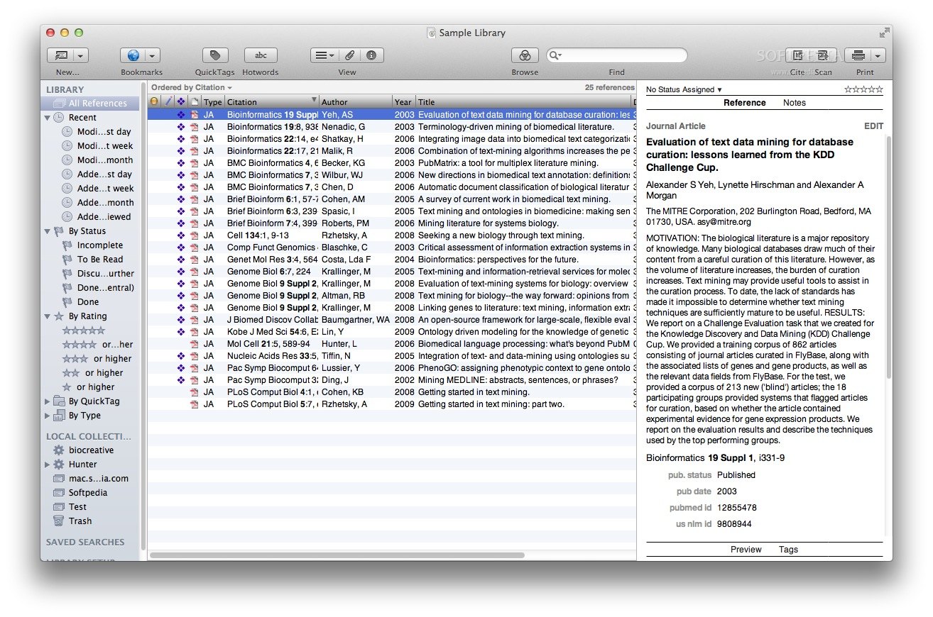 spss ibm download for mac