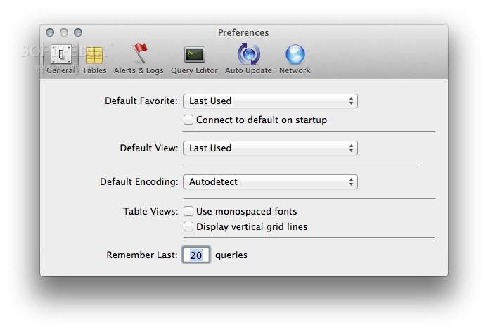 download sequel pro for mac