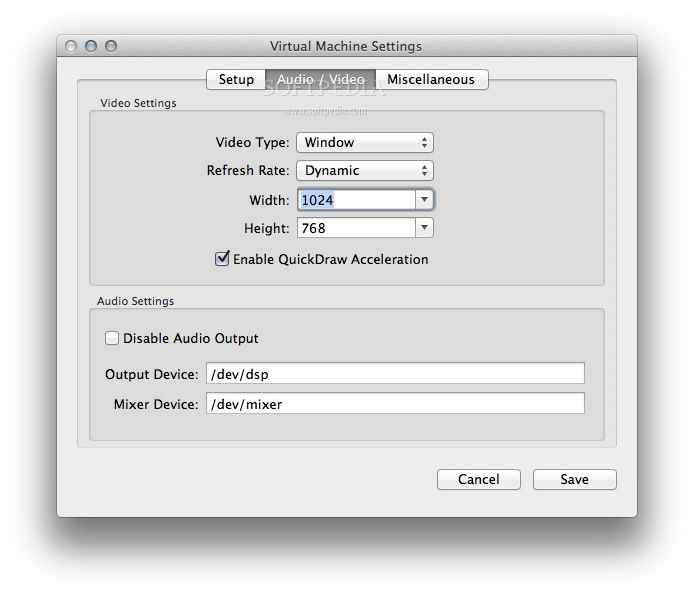 Mac Os X 10.4 Software Download