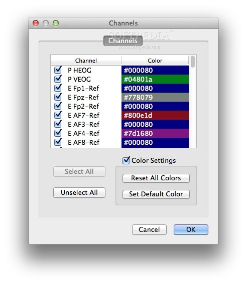 ibm pureedge viewer for mac