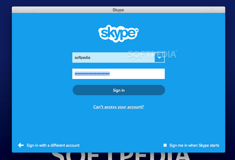 Forexgridmaster v5 download skype alfa direct or forex