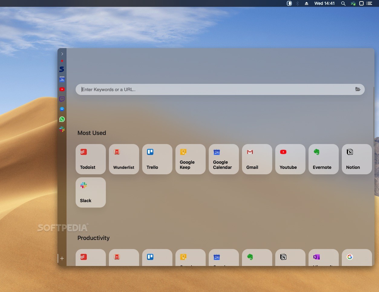 Slidepad 1.0.46 for mac free download windows 7