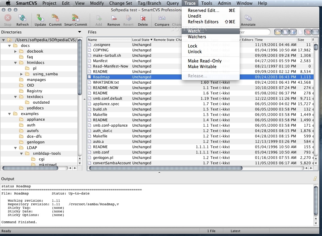 microsoft remote desktop for mac os x 10.7 5