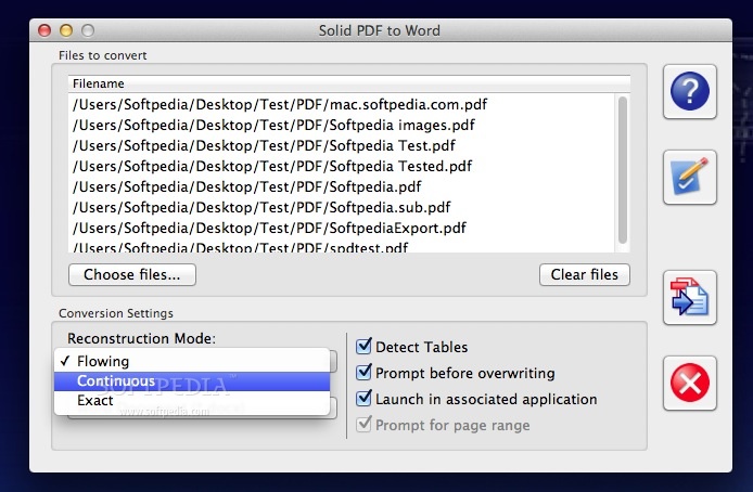 solid converter pdf for mac