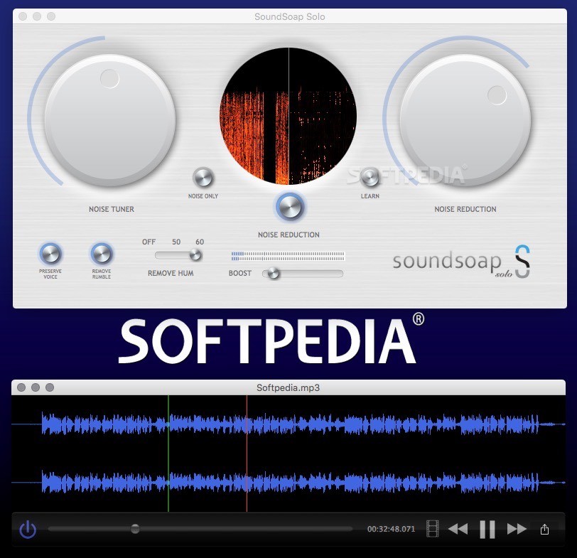 Soundsoap download aimersoft video converter for mac free download