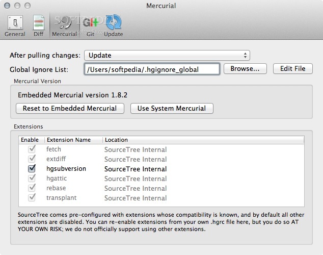sourcetree download mac